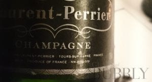 Laurent-Perrier