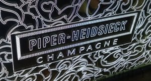 The History of Piper-Heidsieck