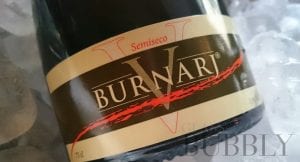 Understanding Champagne Label Codes