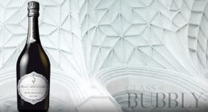 Billecart-Salmon Blanc de Blancs 2004