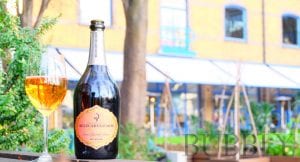 Billecart-Salmon Elisabeth Salmon