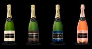 CV-CNF unites 82 cooperatives in Champagne