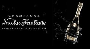 David Henault, Chief Winemaker at the CV-CNF