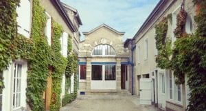 brimoncourt champagne