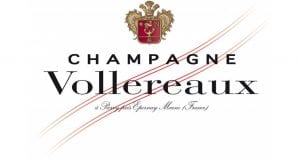 Champagne Vollereaux
