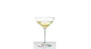 Spiegelau Dessert/Champagne Dessert