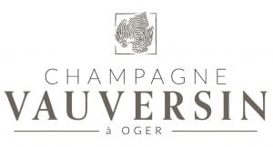 Vauversin Champagne