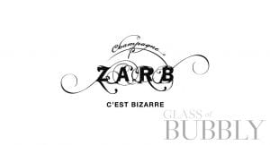 Zarb Champagne