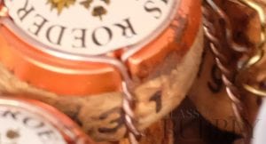 Louis Roederer Non Vintage