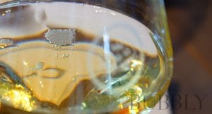 Prestige Cuvée Champagnes ~ Part 1 – Lighter-Bodied, Elegant Prestige Cuvées