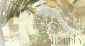 Prestige Cuvée Champagnes ~ Part 2 – Medium-Bodied Prestige Cuvées