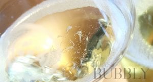 Prestige Cuvée Champagnes ~ Part 3 – Full-Bodied, Rich Prestige Cuvées