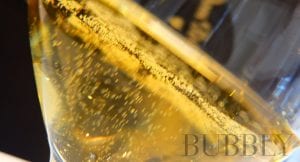 Vintage 2002: A Great Champagne Year