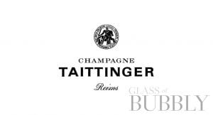 Champagne Taittinger Brut Millésimé