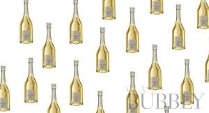 Deutz Amour de Deutz blanc - Champagne