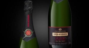 Piper-Heidsieck Vintage Brut 2006