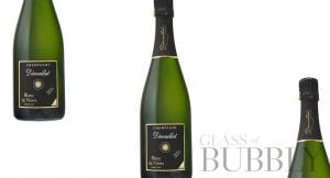 Champagne Dérouillat