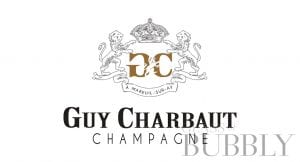 Champagne Guy Charbaut