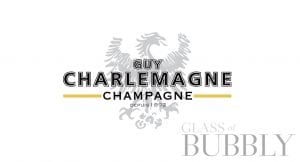 Champagne Guy Charlemagne