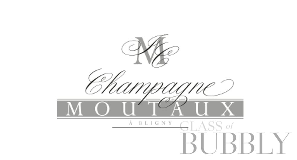 Champagne Moutaux