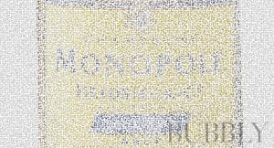 Heidsieck & Co Monopole