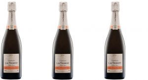 J. de Telmont Classic Champagnes