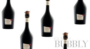 J. de Telmont Prestige Cuvées