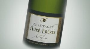 L’instantanée Cuvée Sélection Millésimée