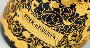 Piper-Heidsieck Rare Millésimé 2002