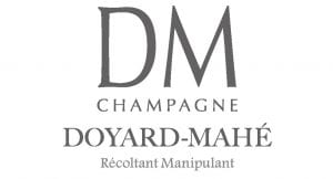 Doyard-Mahé Champagnes