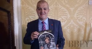 PIPER-HEIDSIECK ~ Régis Camus: A Biography