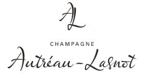 Champagne Autréau Lasnot