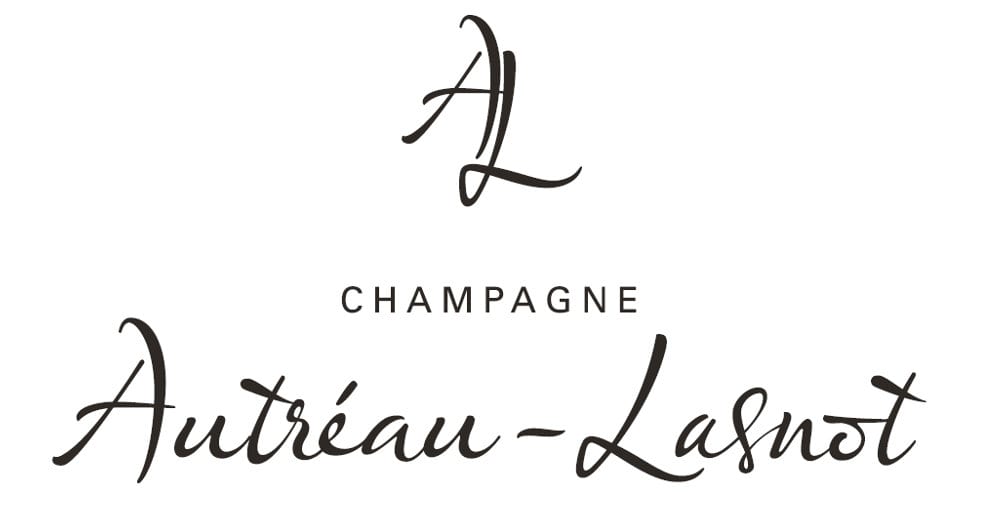 Champagne Autréau Lasnot