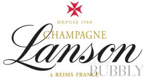 A New Winemaker at Champagne Lanson