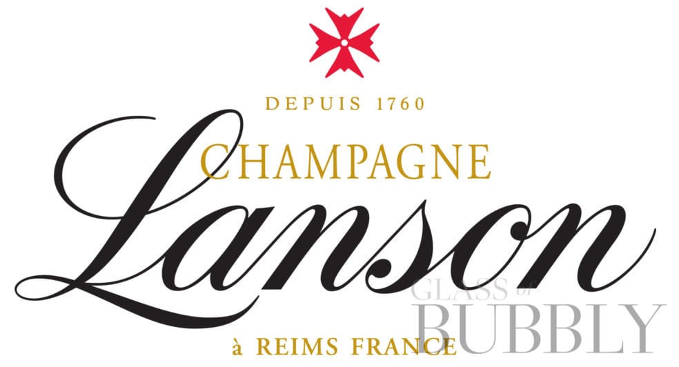 A New Winemaker at Champagne Lanson