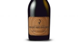 BILLECART-SALMON Brut Sous Bois