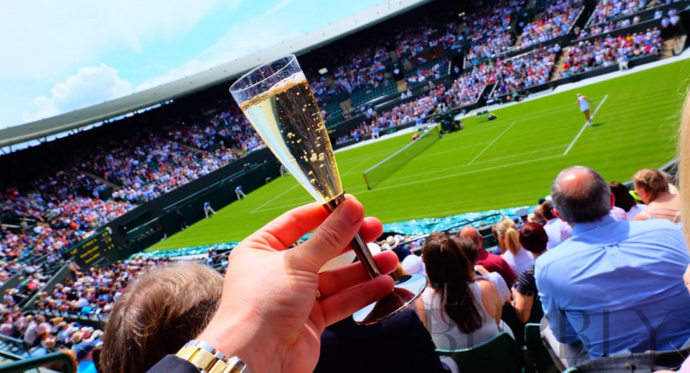 Champagne-Lanson-at-Wimbledon.jpg