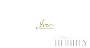 Jamies Wine Bars