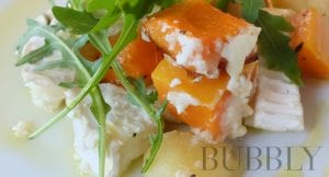 Milos: New Greek Restaurant opens in London