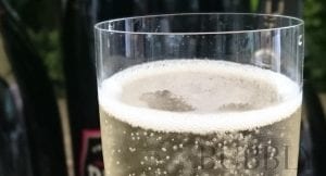 Explore Wales with Welsh Wine Trails