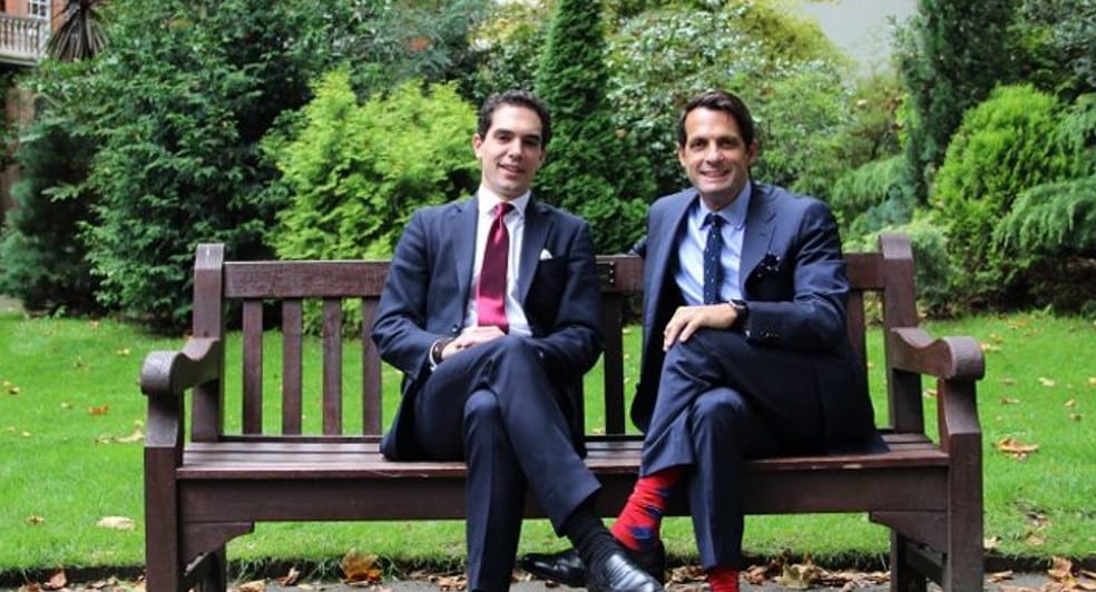 Margot, new restaurant to open in Covent Garden