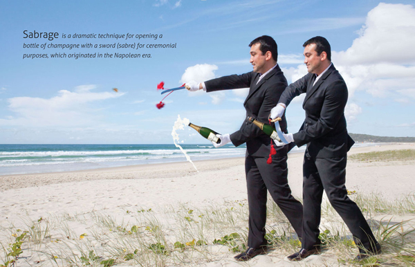 PAIRED---SampleSpread02