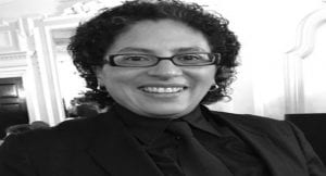 Meet our Sommeliers! – Chantal Serrano, The Cinnamon Club, London