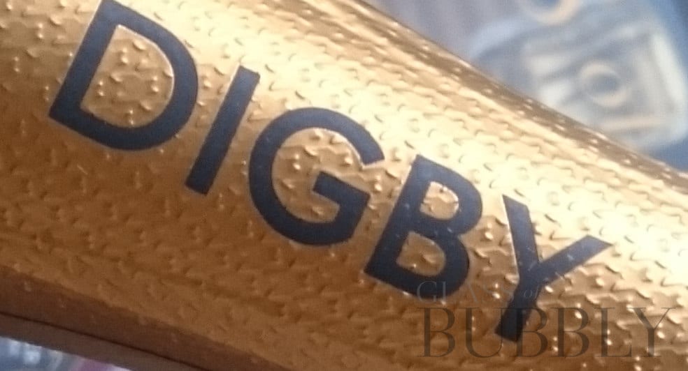 english sparkling wine sales 2017