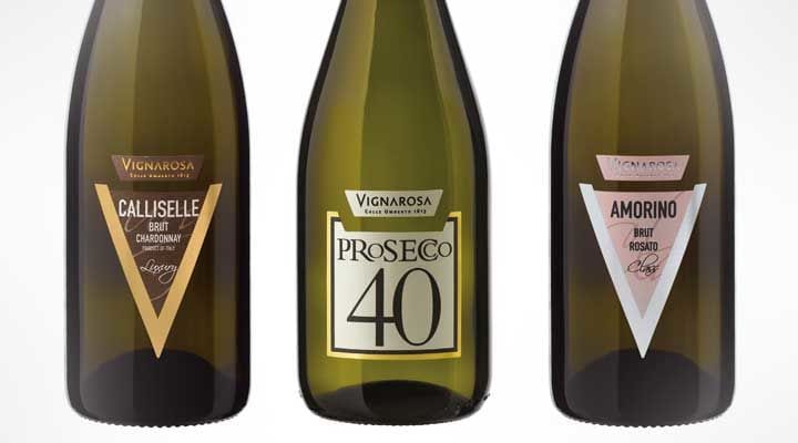 Other-Sparkling-WinesProsecco-vignarosa-winesvignarosa-chardonnay40-prosecco-brut40-proseccoprosecco-vignarosavignarosa-brutvignarosa-rose-1