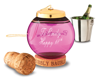 Pink-Bauble-GROUP-1-D