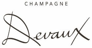 Devaux logo.blog