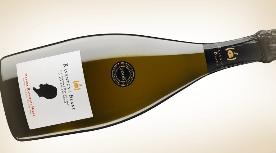 Press-Release-NEW-VINTAGE-MANUEL-RAVENTOS-NEGRA-2008-side