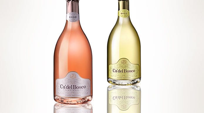 ca-del-bosco-cuvee-prestige