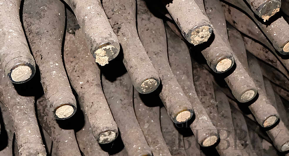 old bottles still wine